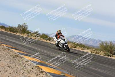 media/Feb-23-2024-2WTD (Fri) [[a719da276a]]/4-C Group/Session 5 (Turn 3 Inside)/